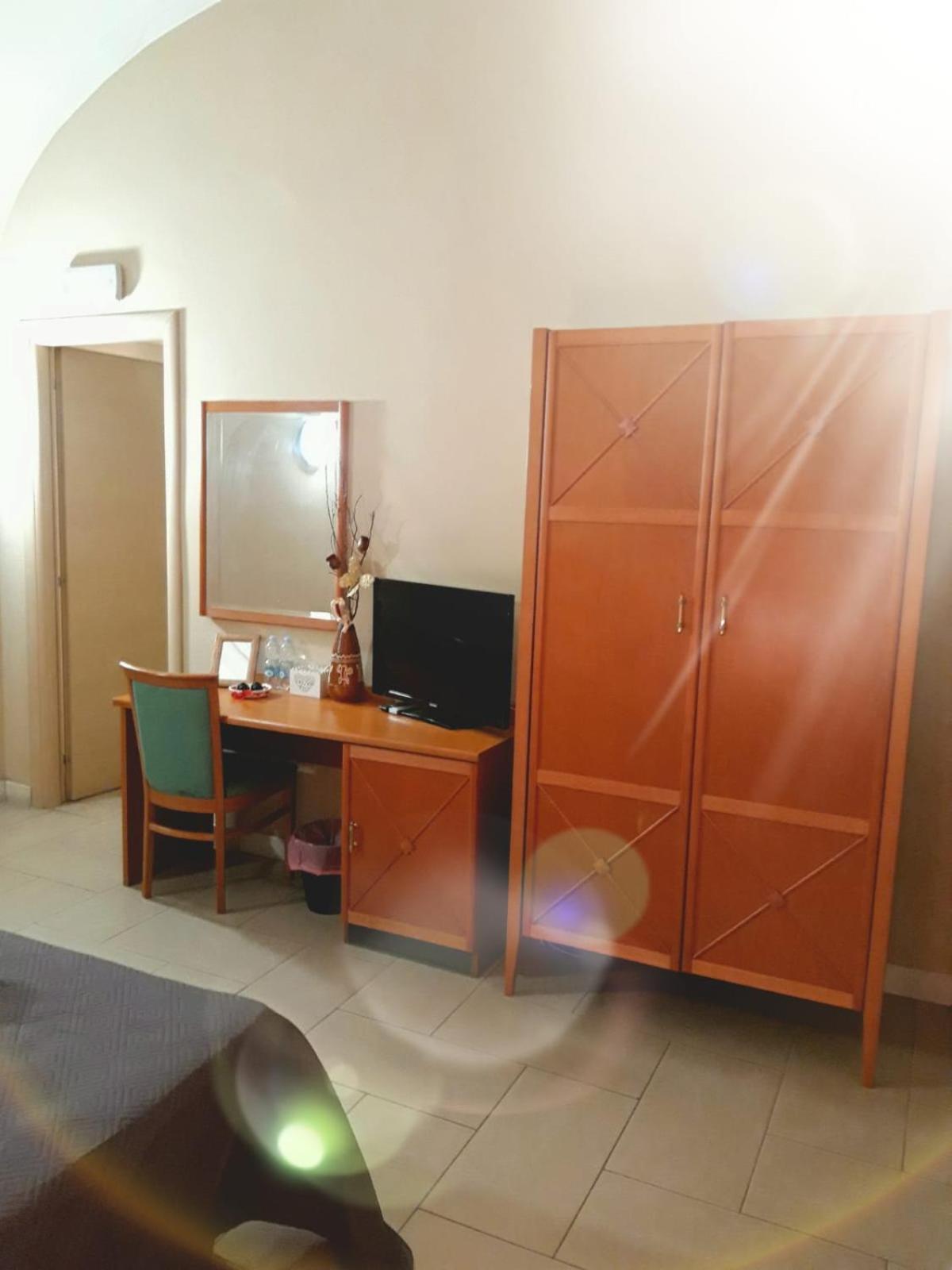 Bastiano'S Rooms Κατάνια Εξωτερικό φωτογραφία