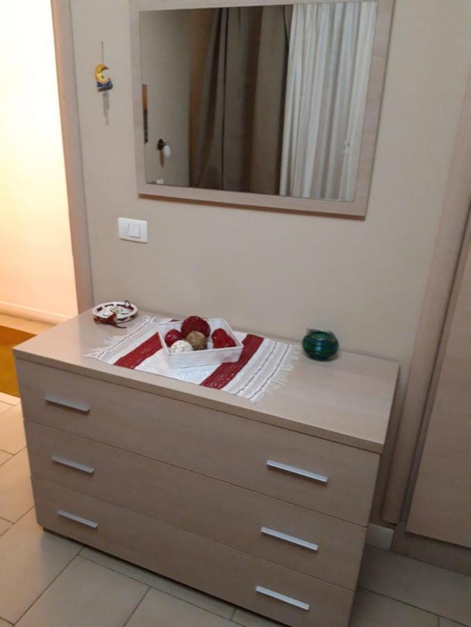 Bastiano'S Rooms Κατάνια Εξωτερικό φωτογραφία